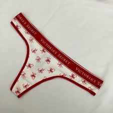 Victoria's Secret Red Candy