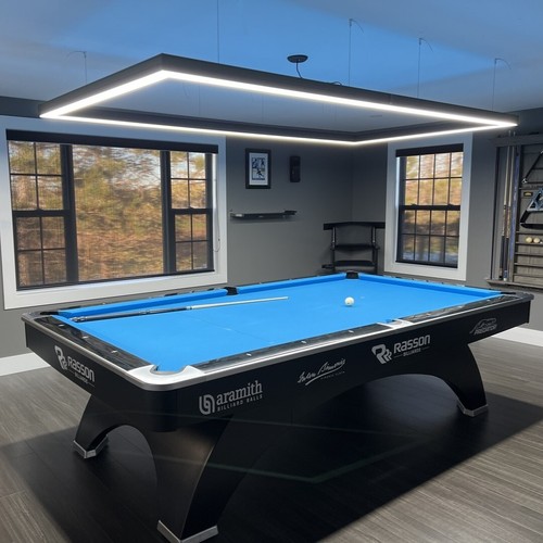7ft 8ft 9ft modern led - 7ft,