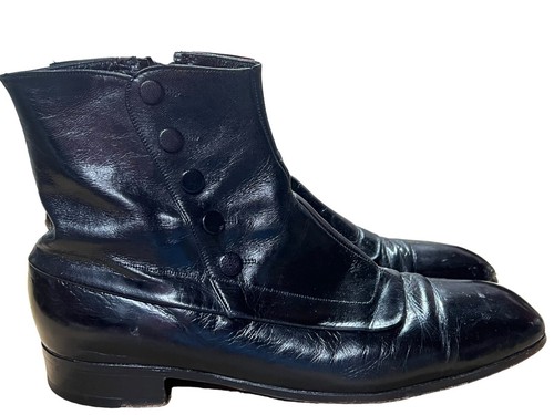 Mens vtg 60s - mens, c
