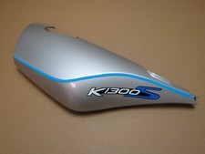 BMW K1300S 2014 51,388 miles