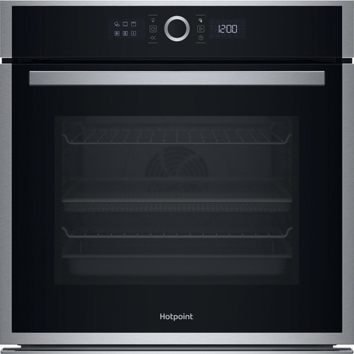 Hotpoint hoi4s8hm0xuk class - hoi4s8hm0xuk, 4