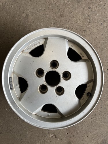 Pair t25 vanagon - pair, t3