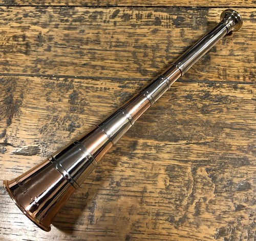 New tackagain premier banded - premier,