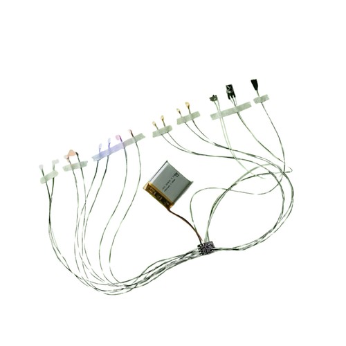 24or18 universal lighting - universal,