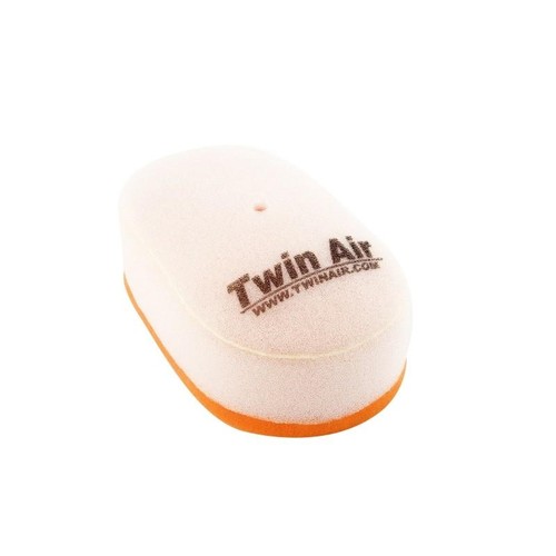 Air filter twin - filter,