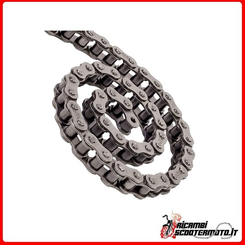 Transmission chain - transmission, rk