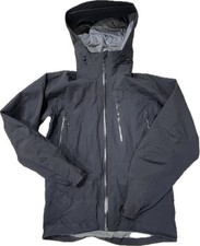 Mountain Equipment Jacket Mens