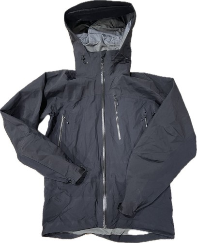 Mountain equipment jacket mens - mountain,