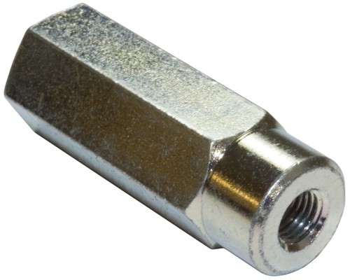 Flywheel puller fits stihl - puller,