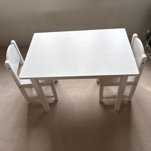 Ikea sunvik children white - ikea, children's