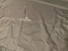 Yamaha Clavinova CLP-152 Original Cover/Drape