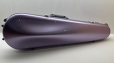 Polycarbonate Violin Case 4/4