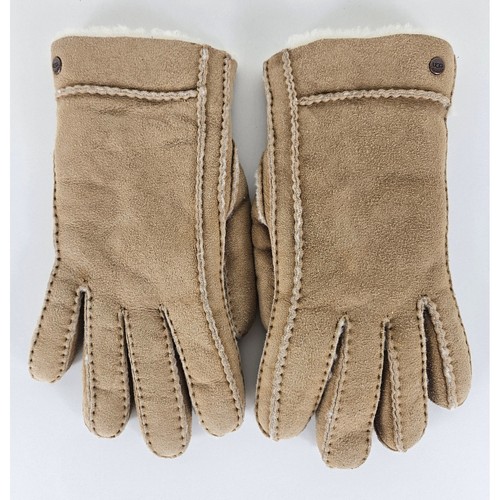 Ugg australia womens chestnut - womens,
