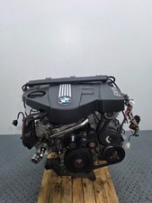 BMW X1 E84 2.0 DIESEL COMPLETE