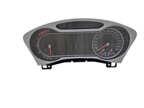 Ford mondeo speedometer - ford,