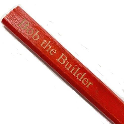 Personalised engraved strong - personalised,
