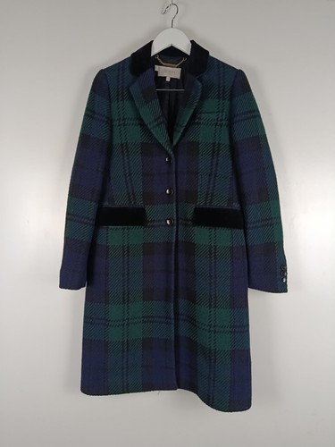 Hobbs coat womens - coat, 10