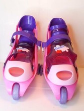 Fisher-Price Barbie Learn 2