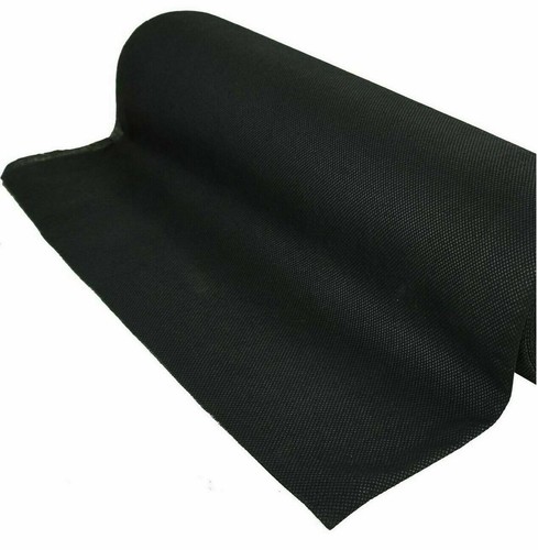 Weed control fabric - weed, 50gsm