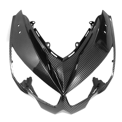 For 2010 2016 kawasaki - for, 2010-2016