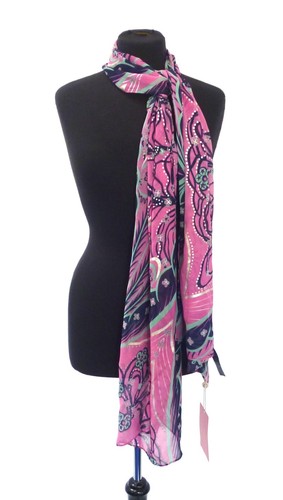 New tagged women - new, women's