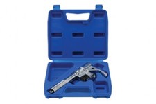 Universal Outside Thread