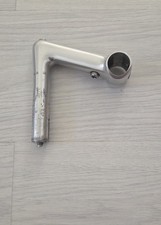 Cinelli 1R Quill Stem 110mm