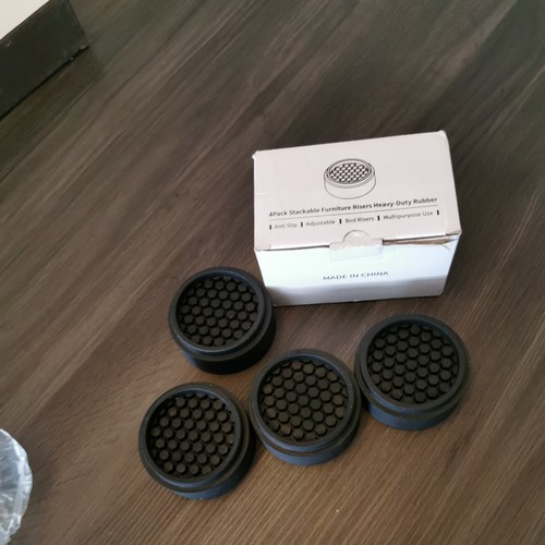 Rchyfeed pack adjustable - rchyfeed,