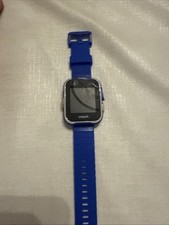 VTech Kidizoom Smart Watch