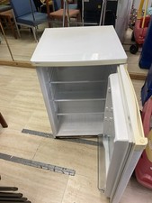 Under Counter Fridge for Sale Crystal Palace Collection Only