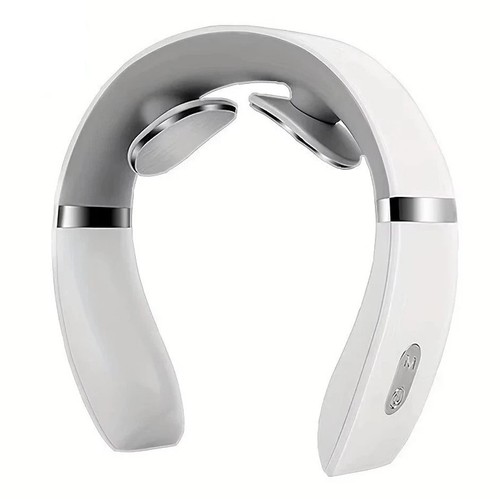 New pulsex advanced neck - new,
