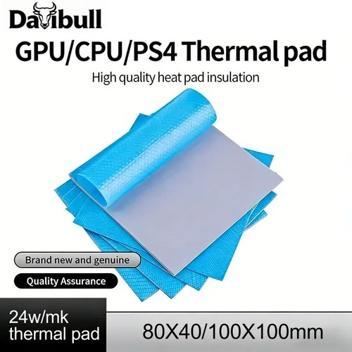 Dalibul 24w high - high, quality