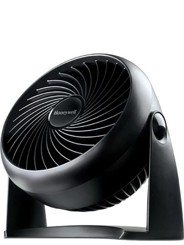 Honeywell turboforce power fan - turboforce,