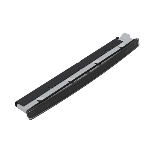 Rear led 3rd high - 3rd,