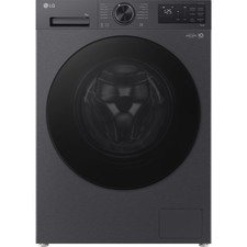 LG F2X50S9TBB 9Kg Washing