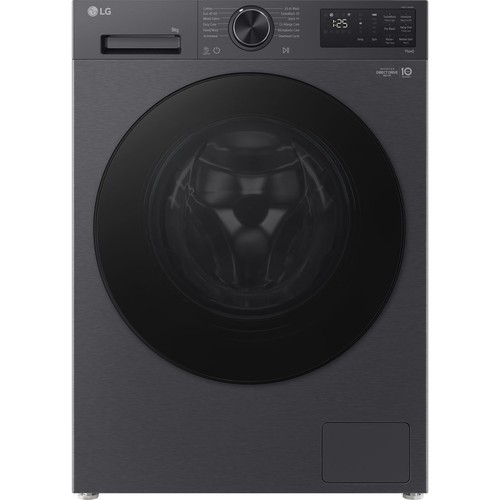 F2x50s9tbb 9kg washing - f2x50s9tbb,