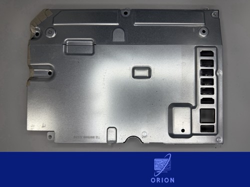 Lenovo ideacentre 520 24iku - lenovo,