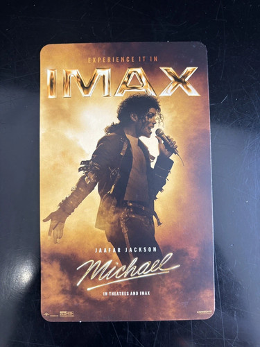 Michael jackson exclusive - michael,