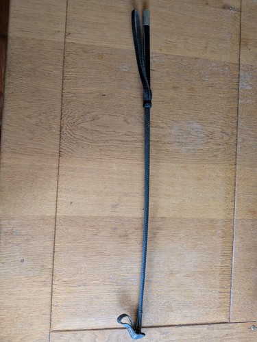 Vintage the eegee whip crop - vintage,