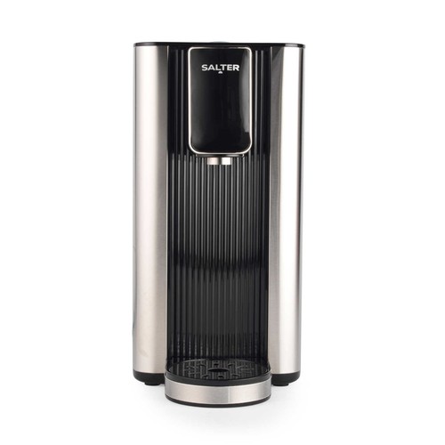 Salter instant hot water - instant,
