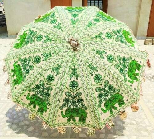 Vintage garden decorative - garden,
