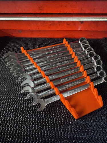 Snap tools usa - snap,