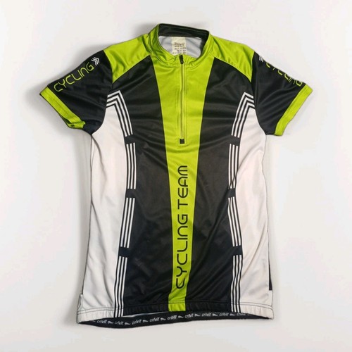 Crivit cycling team - team,
