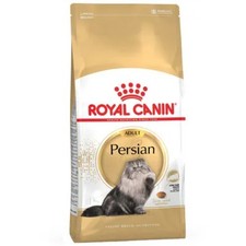Royal Canin PERSIAN Adult Dry