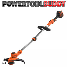 Black & Decker BCSTA5362 36v