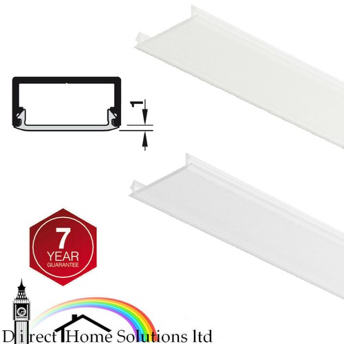Hafele led profile - hafele,