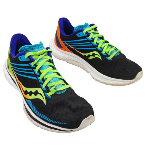 Saucony running trainers - saucony,