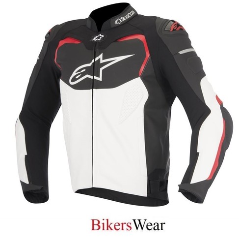 Alpinestars pro - gp,