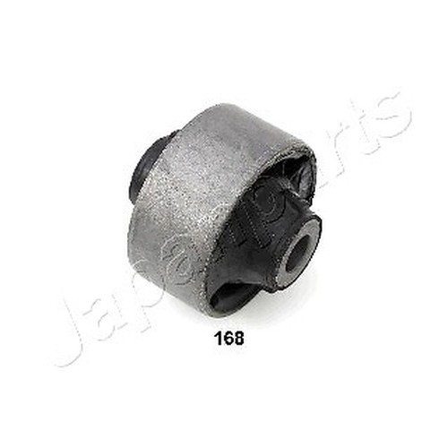 168 japanparts control - japanparts,
