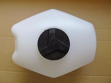 Mini moto pocket bike minimoto